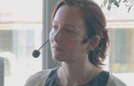 HF_vinkler_Prøve:Layout 1