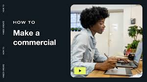 In brief, i believe that in british english, pretty sure would generally be taken to mean certain, or at least 90% close to. How To Make A Commercial Vimeo