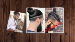 Bandana modelleri birçok farklı desen ve tasarıma sahiptir. Sac Toplama Modelleri Erkek Stilleri Tarz Kadin