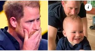 Royal Family PR Deflection and Kate's Health Issues