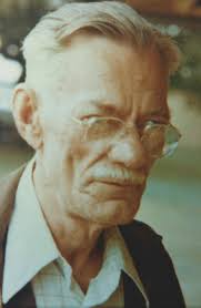 Remembering William and Emma Tolliver, former neighbors at Pierpont