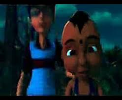 Nur fathiah diaz, amir izwan, balqis fadhullah lee and others. Geng Upin Dan Ipin Part 10 Akhir Video Dailymotion