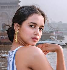 Megha Ray Wiki, Age, Family, Serials, Height, Biography, Birthday - ▷ Fabby News - Latest News on Entertainment and Trending Topics