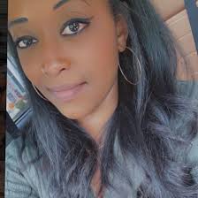 Carnisha Hennigan and Rashod Livingston's Wedding Website