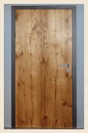Natürliche holztüren mit zarge + beschlag. Innenausbau Turen Jetzt Informieren Holz Zentrum Luhmann