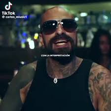 Brenda Pimentel Cervantes