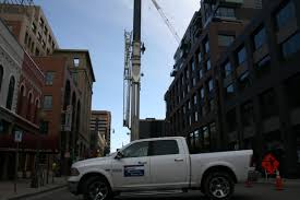 Together, our heating and plumbing company helped build and heat thousands of homes. Home Colorado Mechanical Systems