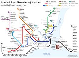 10 Razones Para Visitar Estambul Guia De Viaje Istanbul Tourist Map Istanbul Map Istanbul Travel