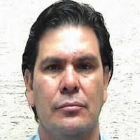 70+ perfiles de «Islas»