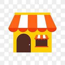 Store Shop Cute Store Vector Shop Clipart Shop Vector Shopping Store Clipart Shopping Vector Shopping Clipart Supermarket Shopping Bag Convenience Store Logo Sh
