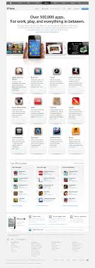 Apple Iphone 4s See Apps And Games From The App Store 08 11 2011 Ios Versos