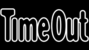 زیرنویس فیلم Time Out 2019 - بلو سابتايتل
