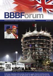 Make your connection more secure and unblock all sites with premium tunneling account like ssh/tls. Bbbfspg16 Web By Andrew Mead Mbe Issuu