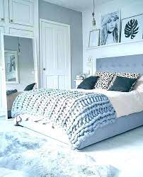 Yellow bedroom decorating ideas gold bedroom black gold bedroom. Bedroom Design Ideas Blue And Grey Home Accents Blue Bedroom Decor Grey And Gold Bedroom Baby Blue Bedrooms