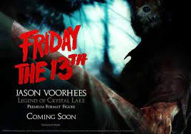 The following is a list of dates of when friday the 13th will happen in the future, and past dates. Friday The 13th 2020 Home Facebook