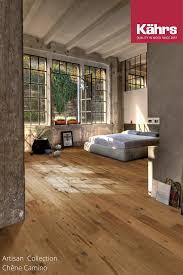 camino kahrs parquet landhausdiele landhausdiele eiche parkett eiche