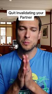 Recognizing Red Flags in Narcissistic Relationships