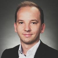 Hebestreit in der Personensuche von Das Telefonbuch