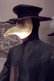 Maybe you would like to learn more about one of these? Peste Negra Inciclopedia La Enciclopedia Libre De Contenido
