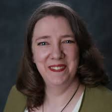 DAV Patriot Boot Camp