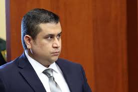 Affaire Trayvon Martin : l'ouverture du procès ravive les tensions raciales