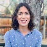 Family of Olde Town shooting victim Johnny Hurley sues Arvada Police  Department