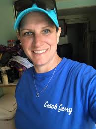 The Times caught up with Gerstell Academy girls soccer coach Giuliano  Celenza to discuss his professional career, playing for his hometown team,  and what coaching means to him.