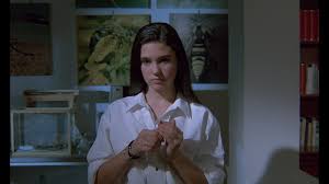 Phenomena (1985) | "This Film Should Be Played Loud"