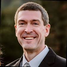 OWNERSHIP CHANGE ANNOUNCEMENT! On February 9, 2023, Boulder Junction Motor  Lodge was sold to Marv & Linda Thiel and Nate & Tabitha Wallenfang from the  Steffen family. The Steffen's remain in the