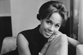 Diahann Carroll, 'Dynasty' Actress Dies at 84: Obituary