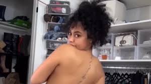 Himynamestee - SauceSenpai Nude Onlyfans Leaks Full Videos