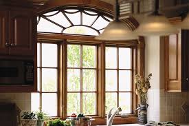 Save time and money, compare up to 4 free quotes instantly with find your windows! Replacement Windows In Massachusetts Pella Of Boston