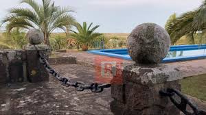 Del viernes 8 al domingo 17 de abril, Rocha se prepara para ofrecer una  variedad de actividades para disfrutar en Semana de Turismo.