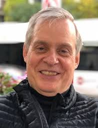 Tufts University School of Medicine Announces Three New Professorships