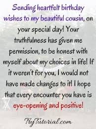 Happy birthday black woman cousin. 85 Awesome Happy Birthday Cousin Quotes Captions 2021 Trytutorial