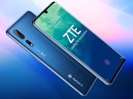 Hard reset your android phone. Zte Unlocking Modem Solution