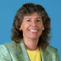 Bridget O'Connor ⭐