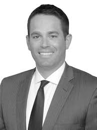 Edmonson Plaza, 1701 Duke St