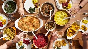 Sri lankan curries really are hot. Samantha Fore S Roving Pop Up Is Hooking Americans On Sri Lankan Food Bon Appetit