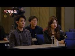 Vagabond 배가본드 Ep 14 Youtube Medical Drama Youtube Talk Show