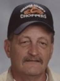 Today's obits: Douglas Burdick was well-known as the 23-year owner of  Burdick's Tavern in Nedrow