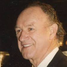 Maybe you would like to learn more about one of these? Gene Hackman Age Bio Faces And Birthday