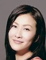 Flora Chan's Instagram, Twitter & Facebook