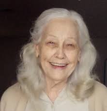 Catherine Ribble Obituary