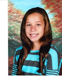 Harper Family — WallaceHarper.com