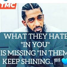 HAPPY G DAY NIP💥💯