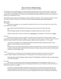 We did not find results for: Example Method Paper Write My Research Paper For Me How To Write A Research Methods Paper 2017 09 28 Read The Author S Instruction Section Of Your Target Journal Carefully And