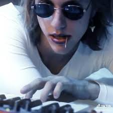 devon bernal (devonbernal1732)