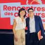 French Business Leaders Forge Future Economic Strategies Ahead of 2027 Elections