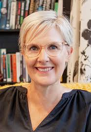 The News ….. in brief